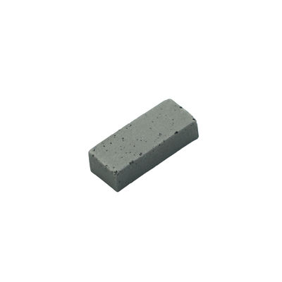 Machine For Gangsaw Machine Trapezoid Diamond Tools 20*4.8/5.4*10 mm Segments For Marble