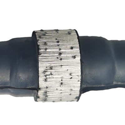Raw Material Diamond Diamond Powders Diamond Wire Saw For Granite And Marble Cutting