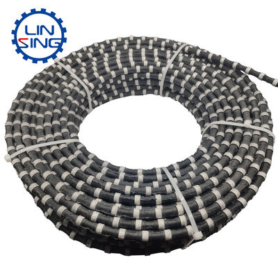 Raw Material Diamond Diamond Powders Diamond Wire Saw For Granite And Marble Cutting