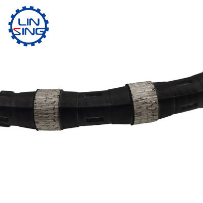 Raw Material Diamond Diamond Powders Diamond Wire Saw For Granite And Marble Cutting
