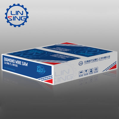 Raw Material Diamond Diamond Powders Diamond Wire Saw For Granite And Marble Cutting