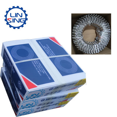 Raw Material Diamond Diamond Powders Diamond Wire Saw For Granite And Marble Cutting