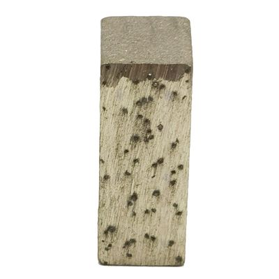 ODM Support LINSING Diamond Segment for Granite Limestone Marble Blade 1000-1200-1600mm