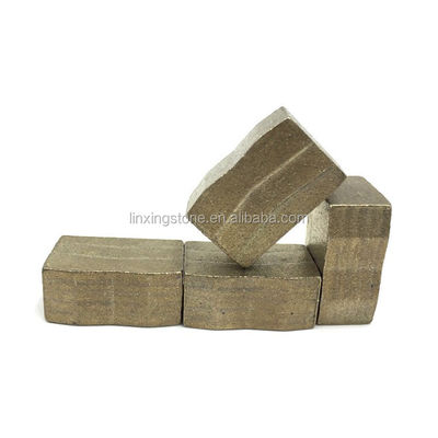 Diamond Multi-blades Saw for Durable and Long Lasting Granite Stone Cutting