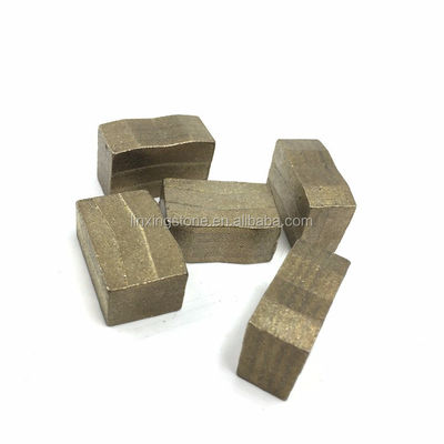 Diamond Multi-blades Saw for Durable and Long Lasting Granite Stone Cutting