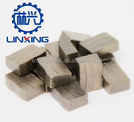 Diamond Multi-blades Saw for Durable and Long Lasting Granite Stone Cutting