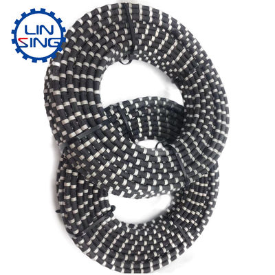 Customized OBM Support Durable Diamond Wire Saw for Environmentally Conscious Buyers