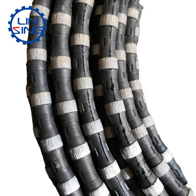 Customized OBM Support Durable Diamond Wire Saw for Environmentally Conscious Buyers