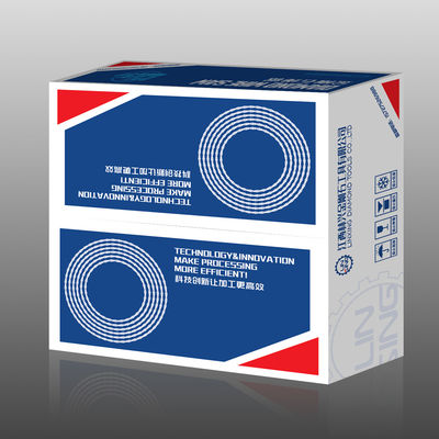 11.5mm A-Grade D12MM Wire Saw for Granite Quarry Cutting Tool