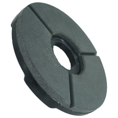 8&quot;10&quot; inch Granite Polishing Disc Stone Tools Professional Grade for Optimal Results
