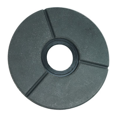 8&quot;10&quot; inch Granite Polishing Disc Stone Tools Professional Grade for Optimal Results
