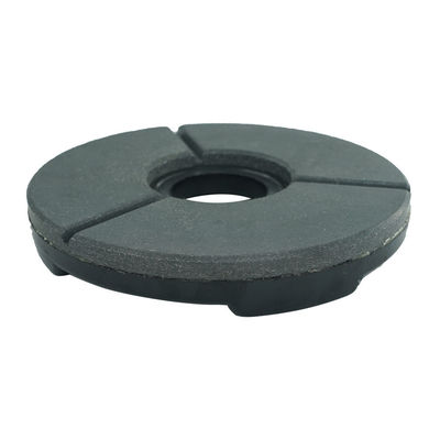 8&quot;10&quot; inch Granite Polishing Disc Stone Tools Professional Grade for Optimal Results