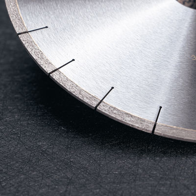 D300mm/350mm/400mm Diamond Cutting Disc Saw Blade For Agate Wet Within Diamond Blade