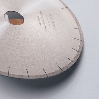 D300mm/350mm/400mm Diamond Cutting Disc Saw Blade For Agate Wet Within Diamond Blade