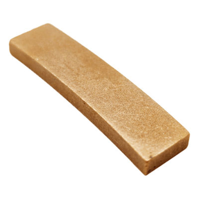 Customized Support ODM Diamond Segments for Cutting Marble Granite Sandstone and Limestone