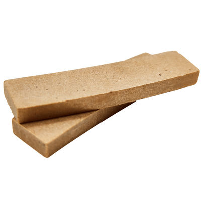 Customized Support ODM Diamond Segments for Cutting Marble Granite Sandstone and Limestone