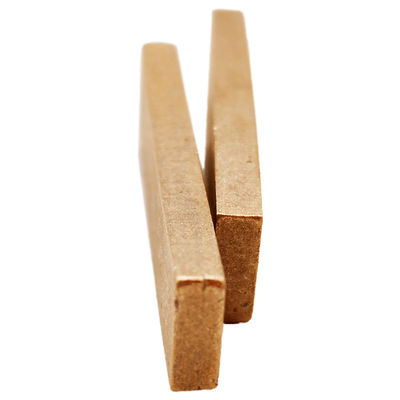 Customized Support ODM Diamond Segments for Cutting Marble Granite Sandstone and Limestone