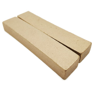 Sandwich Segment Shape Sintered Diamond Tools for Marble Limestone Stone Slab Cutting