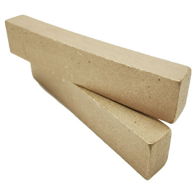 Sandwich Segment Shape Sintered Diamond Tools for Marble Limestone Stone Slab Cutting