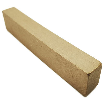 Sandwich Segment Shape Sintered Diamond Tools for Marble Limestone Stone Slab Cutting