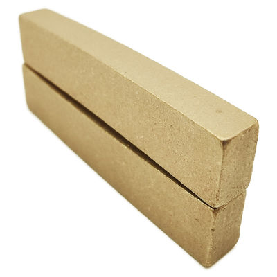 Sandwich Segment Shape Sintered Diamond Tools for Marble Limestone Stone Slab Cutting