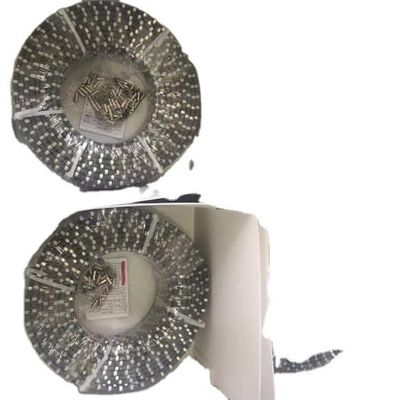 Good Sharpness D11.5 or D12.0 Diamond Wire Saw for Marble Cutting in Quarrying and Mining