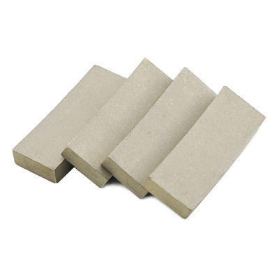 Andesite Segments for Andesite Blocks Advantage Good Sharpness Customized Acceptable