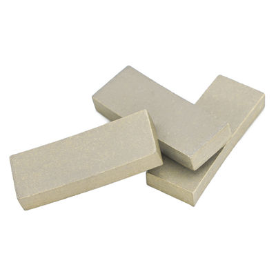Andesite Segments for Andesite Blocks Advantage Good Sharpness Customized Acceptable