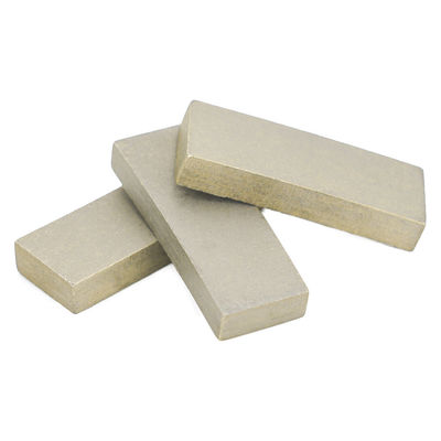 Andesite Segments for Andesite Blocks Advantage Good Sharpness Customized Acceptable