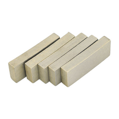 Andesite Segments for Andesite Blocks Advantage Good Sharpness Customized Acceptable