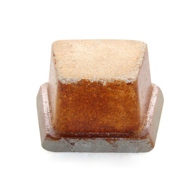 Marble/Travertine Slabs/Tiles Frankfurt Oxalic Polishing Abrasives with T105 Diameter