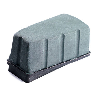 Diamond Tools Stone Abrasive LUX 0 Fickert for Granite Slab Final Polishing Advantage