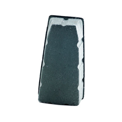 Diamond Tools Stone Abrasive LUX 0 Fickert for Granite Slab Final Polishing Advantage