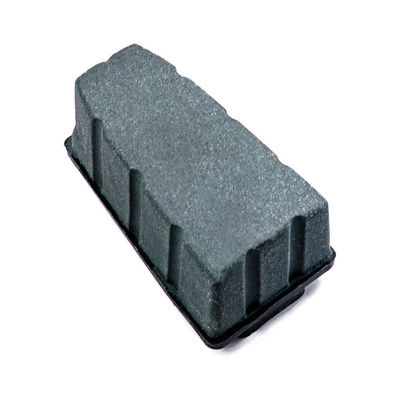 Diamond Tools Stone Abrasive LUX 0 Fickert for Granite Slab Final Polishing Advantage