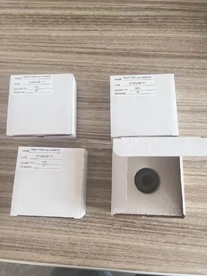 Natural Stone Hand Grinding Tools Fine-grained Diamond Cup Wheel for Superior Results