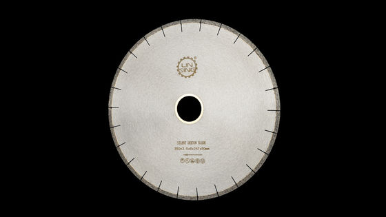 High Cost Performance Diamond Saw Blades for Dekton 16 Inch14in Cutting Power Tools