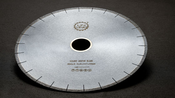 High Cost Performance Diamond Saw Blades for Dekton 16 Inch14in Cutting Power Tools