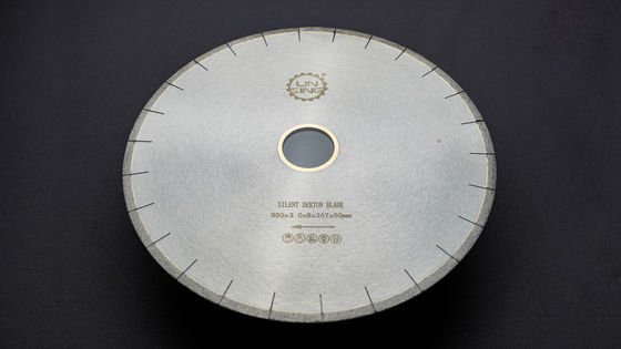 High Cost Performance Diamond Saw Blades for Dekton 16 Inch14in Cutting Power Tools