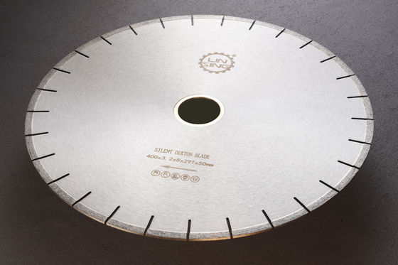 High Cost Performance Diamond Saw Blades for Dekton 16 Inch14in Cutting Power Tools