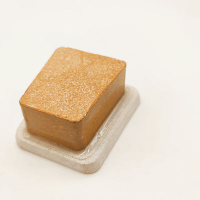 OBM Support 5/10 Extra Frankfurt Oxalic Polishing Abrasive for Marble Slab Polishing