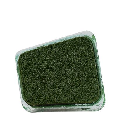OBM Support 5/10 Extra Frankfurt Oxalic Polishing Abrasive for Marble Slab Polishing
