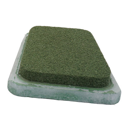 16 -24 36 46 60 80 120 220 -320 400 -600 Frankfurt Magnesite Stone Grinding Tools