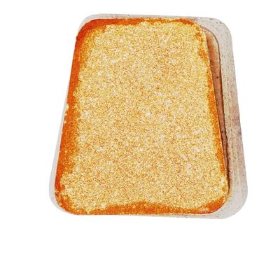 Marble Frankfurt Abrasive with and 16 -24 36 46 60 80 120 220 -320 400 -600 Sizes