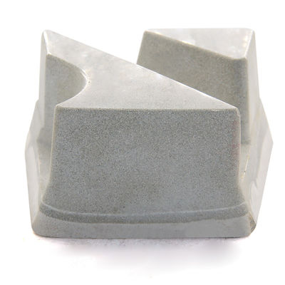 Marble Frankfurt Abrasive with and 16 -24 36 46 60 80 120 220 -320 400 -600 Sizes