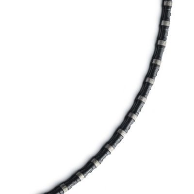 Customized OBM Support Handheld Diamond Wire Saw for Granite Marble Block Slab Cutting