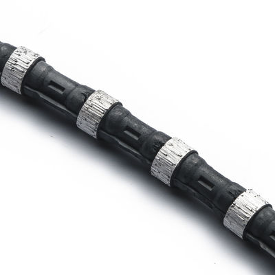 Customized OBM Support Handheld Diamond Wire Saw for Granite Marble Block Slab Cutting