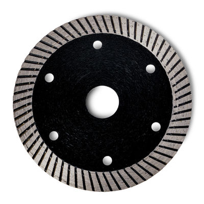 Stone Cutting Tool Circular Blade with Other Blade Thickness and 7/8IN Arbor Size