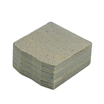 Customized M Type Diamond Segments 24*11.6/12.4*20mm for Granite Block Slab Tile Cutting