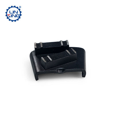Linsing Diamond Grinding Disc Plate Block for Marble Concrete Floor Repairing Leveling
