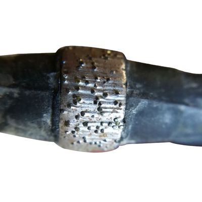 Environment Protecting Diamond Wire Saw with OBM Customized Support